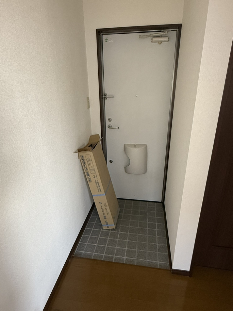 ディアコート その他18