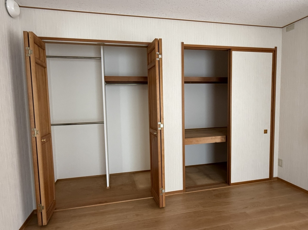 ｍａｃｏｅ南小泉 その他12