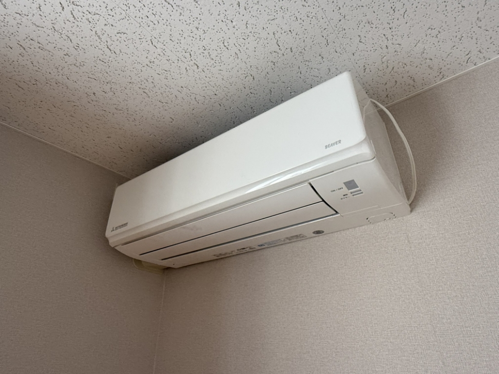 ｍａｃｏｅ南小泉 その他15