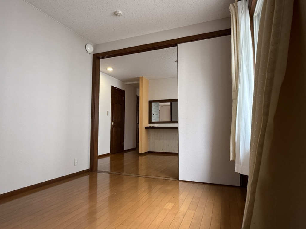 ｍａｃｏｅ南小泉 その他17