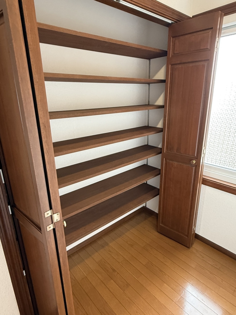 ｍａｃｏｅ南小泉 その他19
