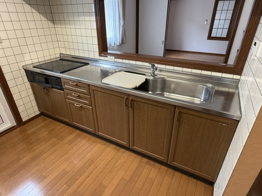 ｍａｃｏｅ南小泉 その他23