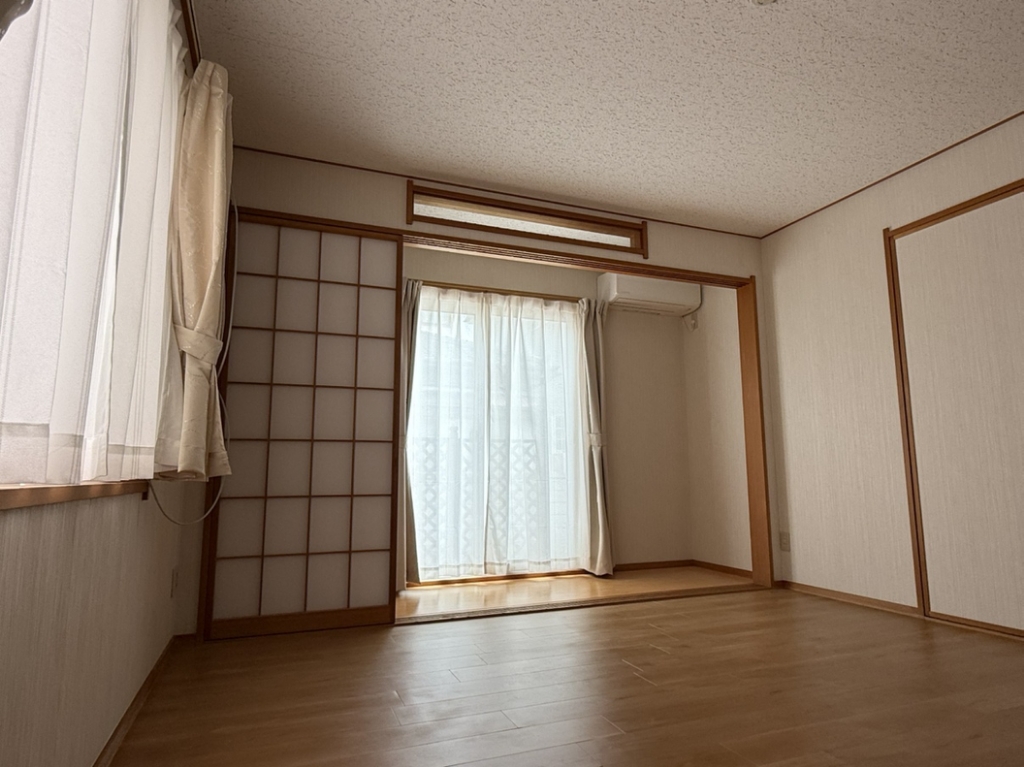 ｍａｃｏｅ南小泉 その他24