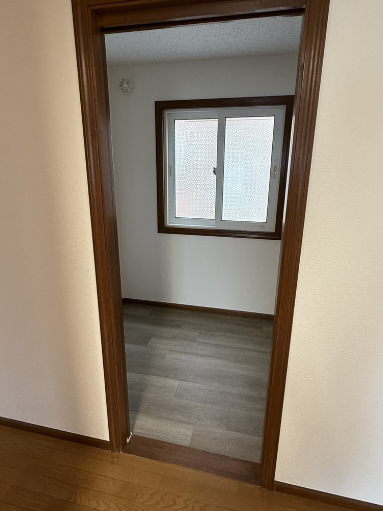 ｍａｃｏｅ南小泉 その他26