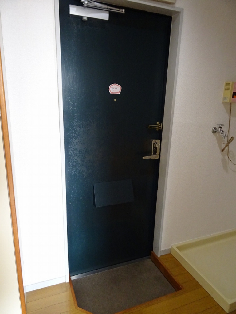 レモンハウス その他13