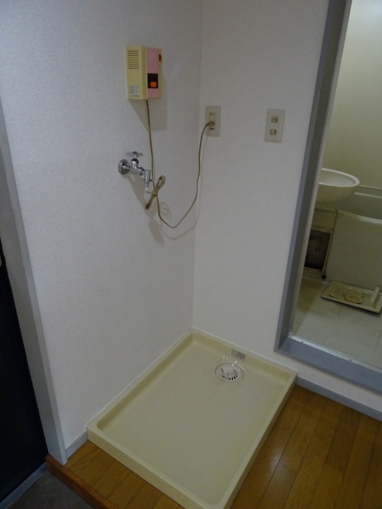 レモンハウス その他19