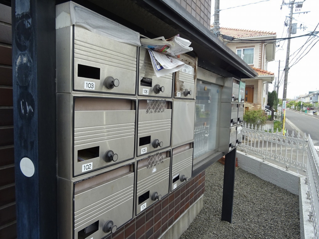 レモンハウス その他25