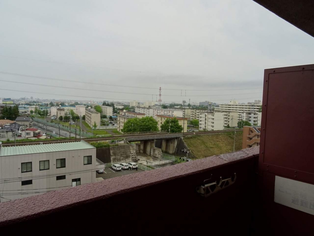ＴＳ五輪ビル その他28