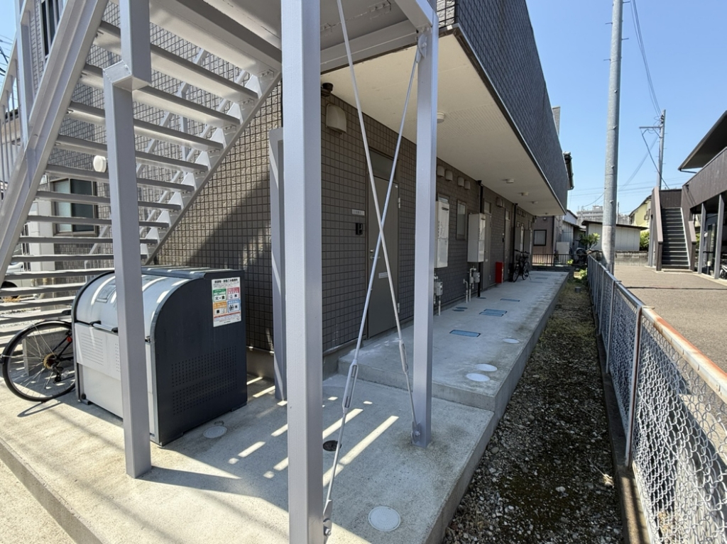 アスコット保春院 その他27