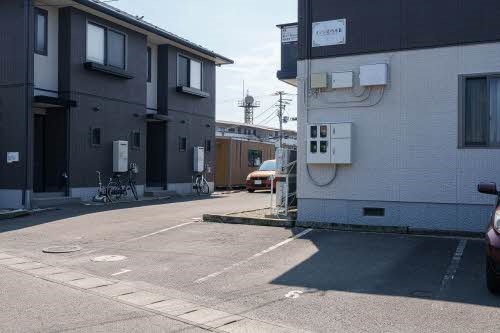 メゾン花巧房Ｄ その他27