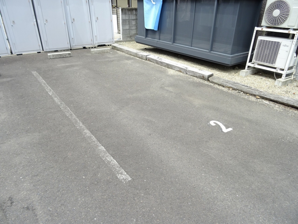 メゾン花巧房Ｄ その他27