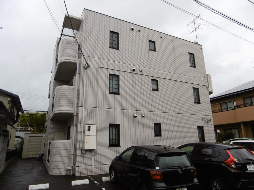 ミント その他1