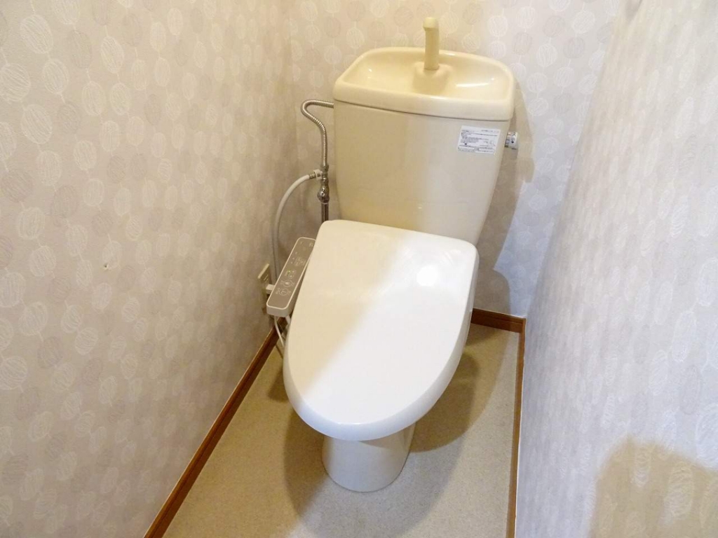 オンディーヌ その他6