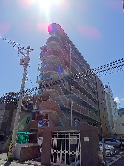 しゃとれ新寺 その他1