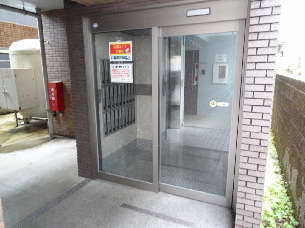しゃとれ新寺 その他28