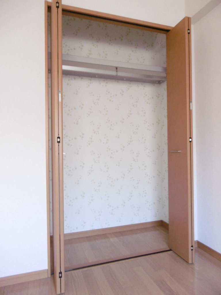 ホクレア仙台 その他12