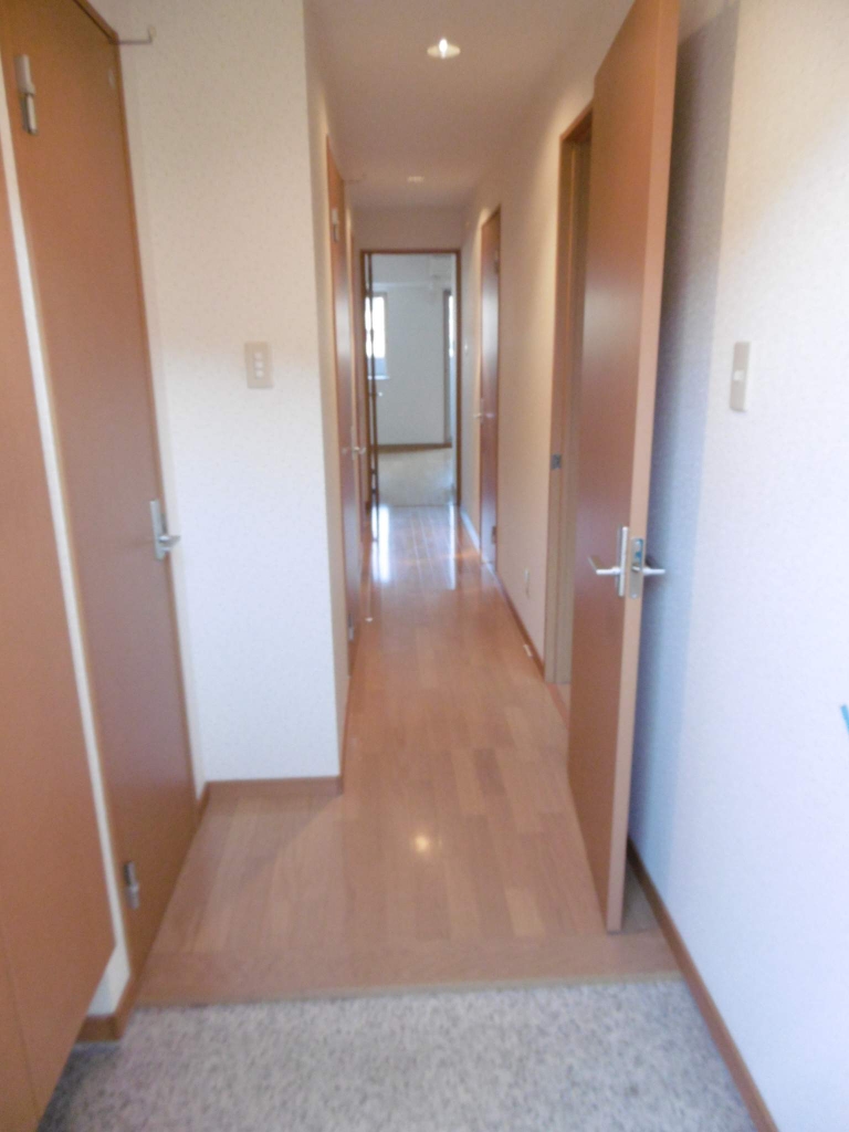ホクレア仙台 その他14