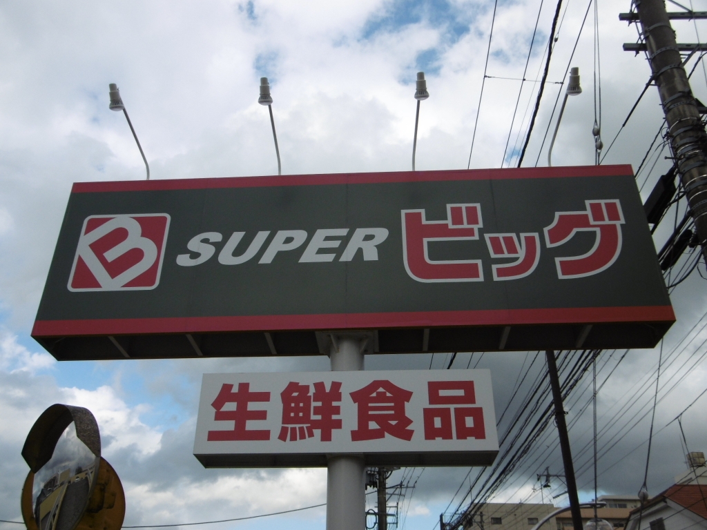 ＦＯＲＥＡＬ宮城野原ステッラ その他9