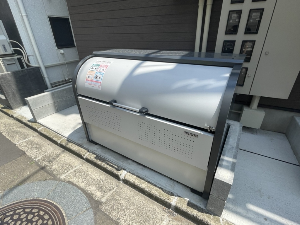 ＦＯＲＥＡＬ宮城野原ステッラ その他26