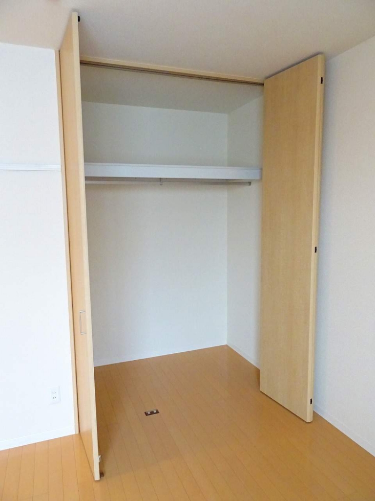 プリメゾンⅠ その他12