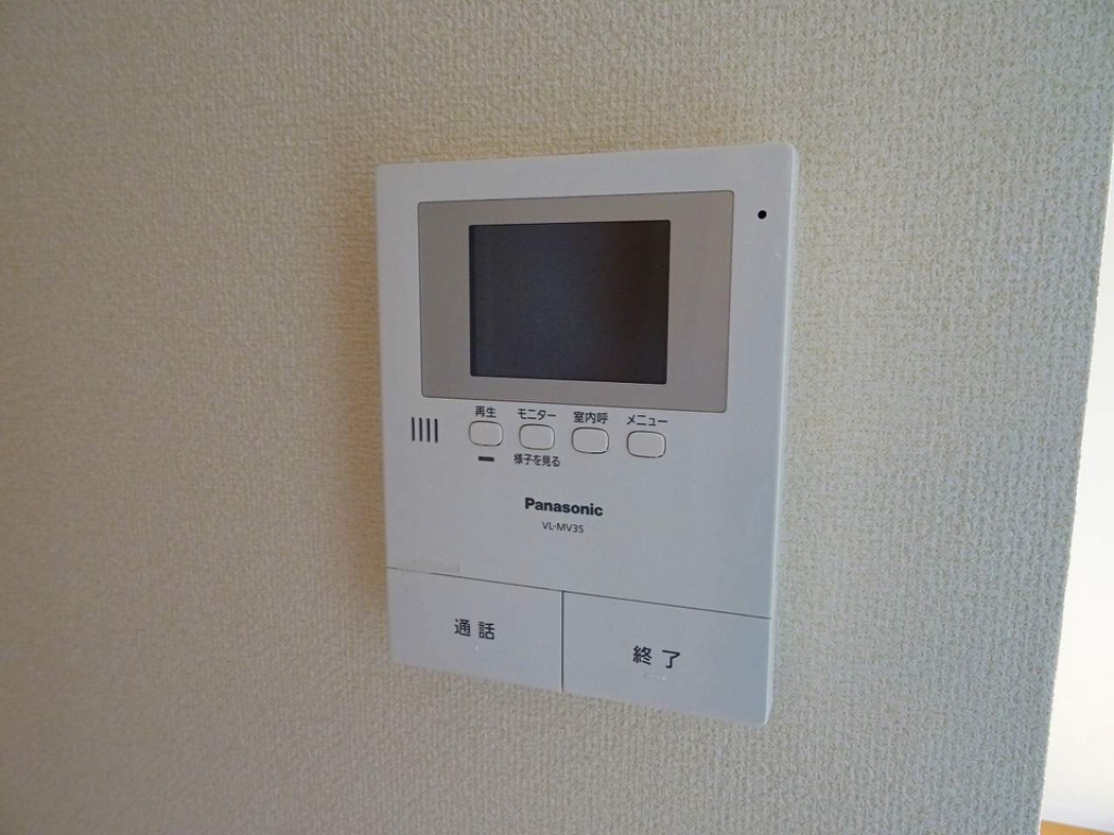 プリメゾンⅠ その他14