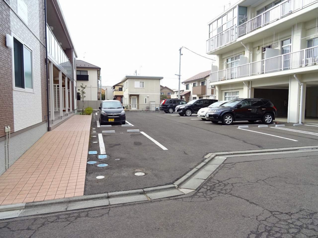 プリメゾンⅠ その他27
