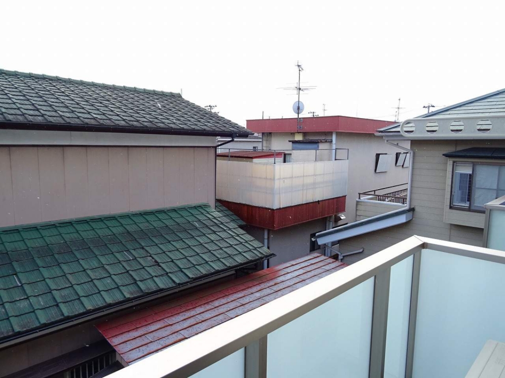 プリメゾンⅠ その他28