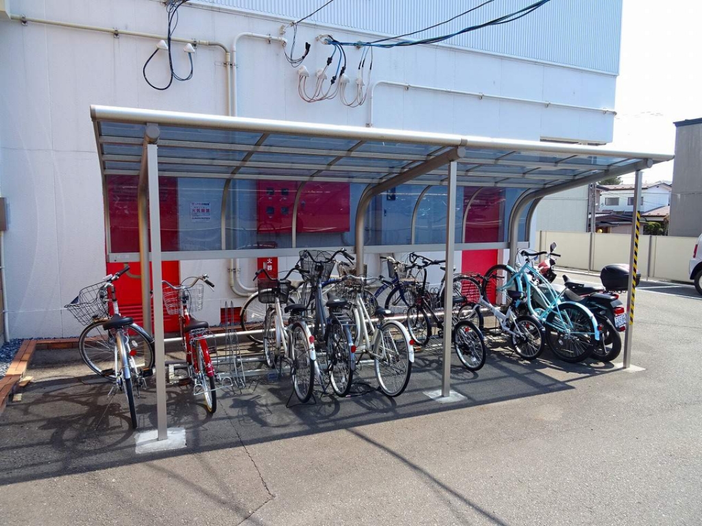 コーポ泉 その他26