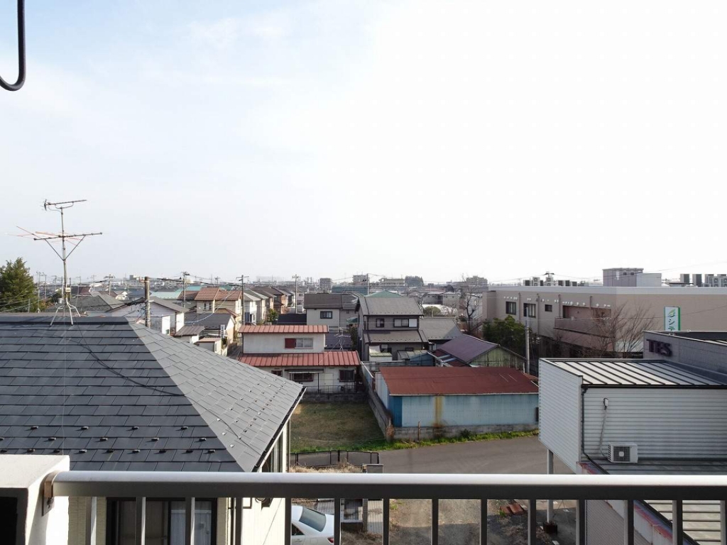 コーポ泉 その他28