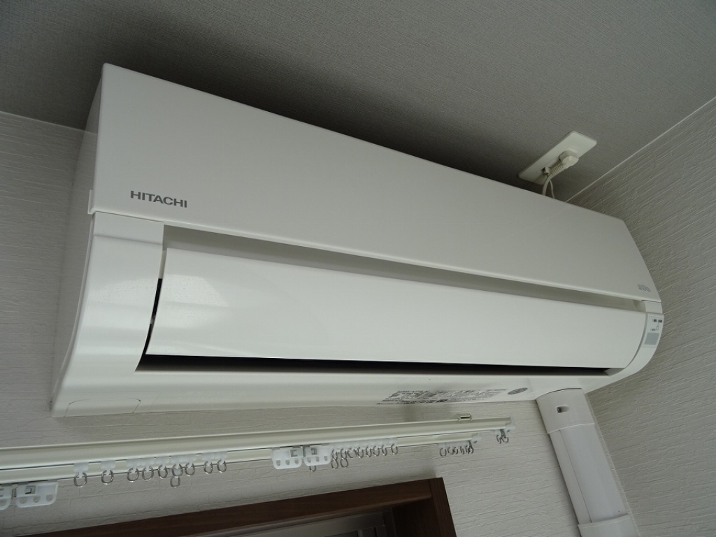 ＴＨＥ　ＩｏＴ　Ｈａｒａｎｏｍａｃｈｉ　&amp;beta; その他15