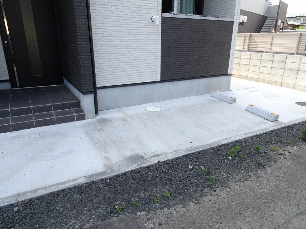 ＲＥＧＡＬＥＳＴ薬師堂ＳＬ その他27