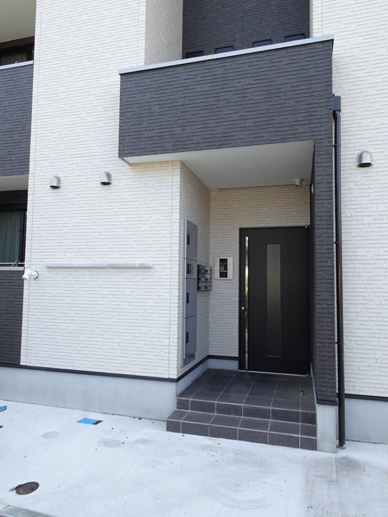 ＲＥＧＡＬＥＳＴ薬師堂ＳＬ その他28
