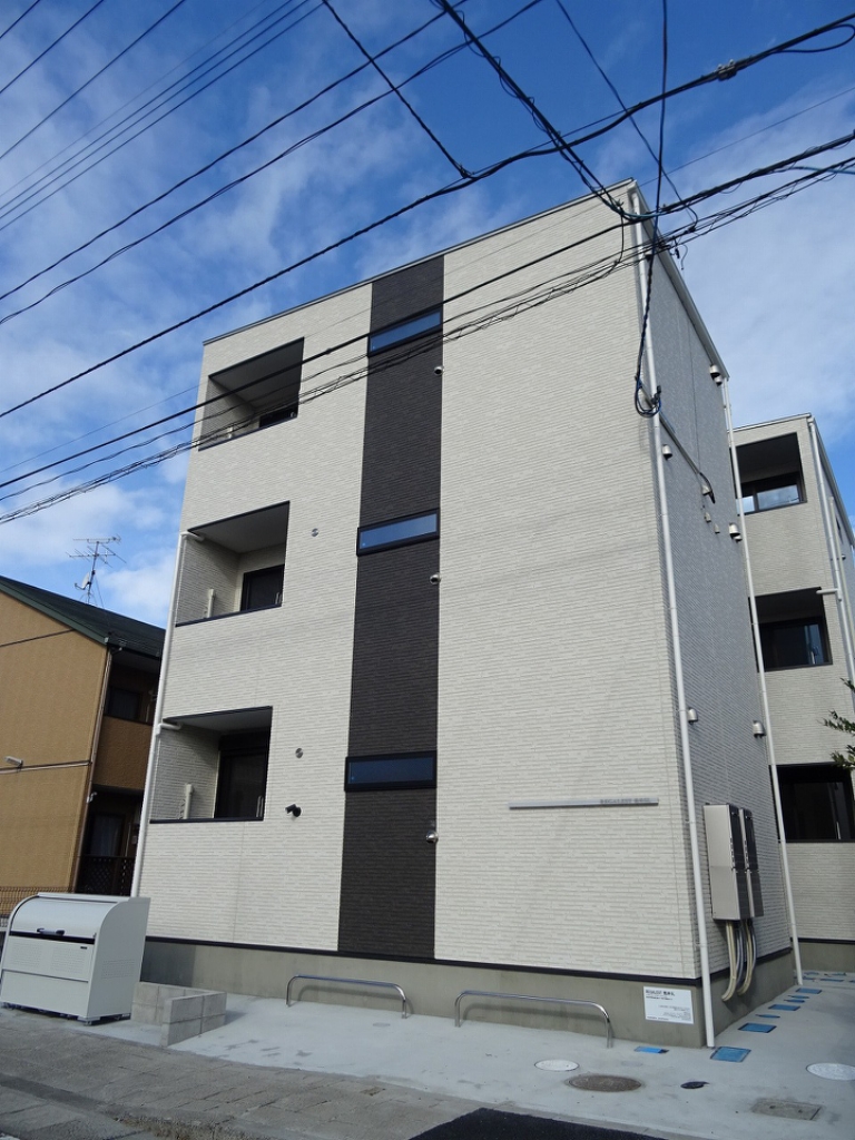 ＲＥＧＡＬＥＳＴ荒井ＳＬ その他1