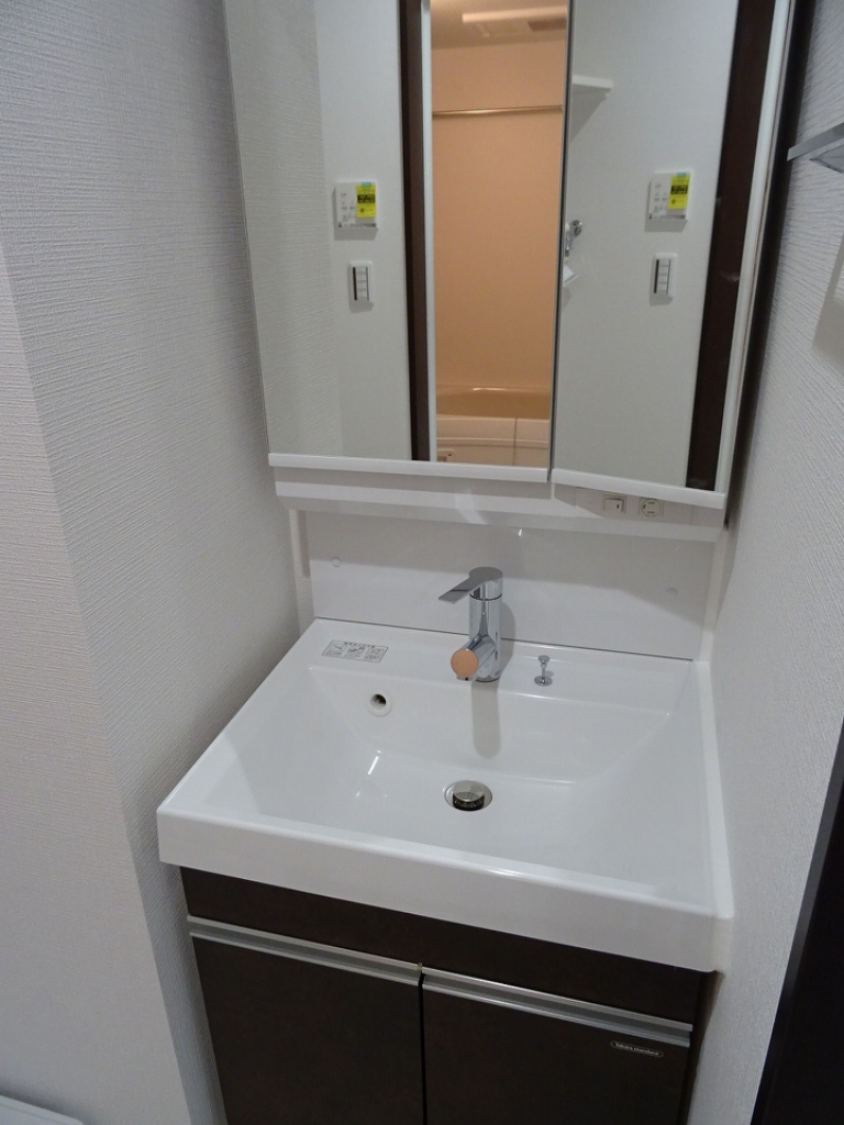 ＲＥＧＡＬＥＳＴ荒井ＳＬ その他11