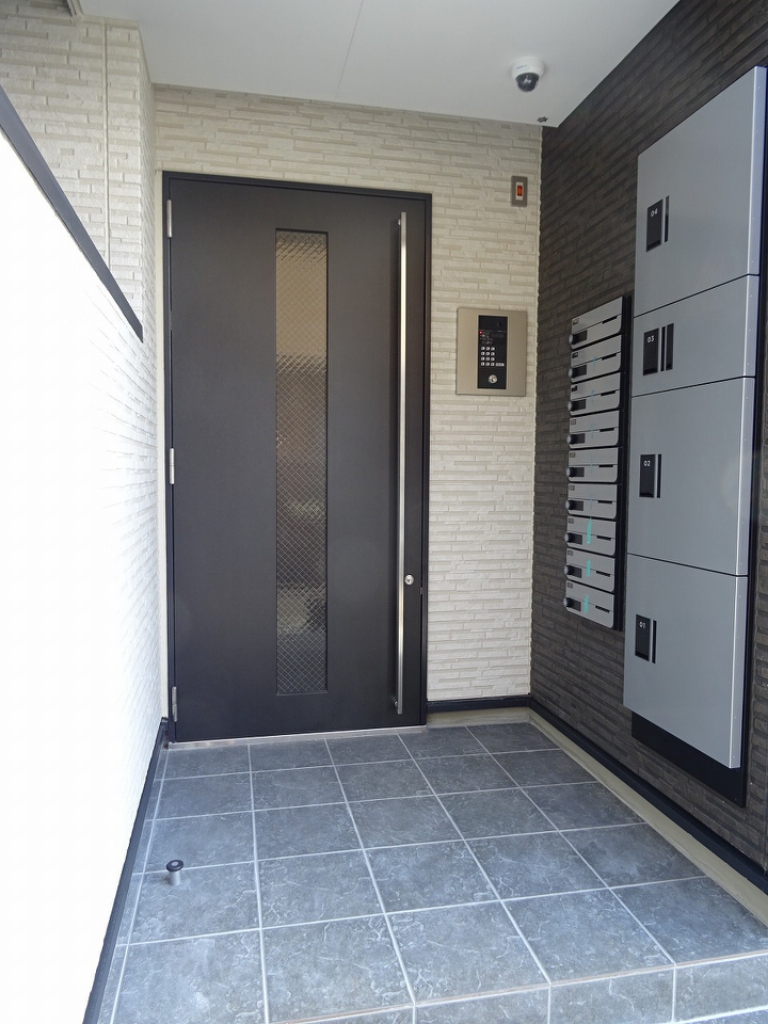 ＲＥＧＡＬＥＳＴ荒井ＳＬ その他27