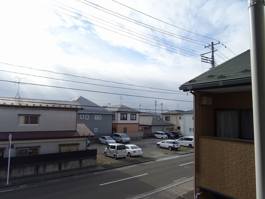 ＲＥＧＡＬＥＳＴ荒井ＳＬ その他28