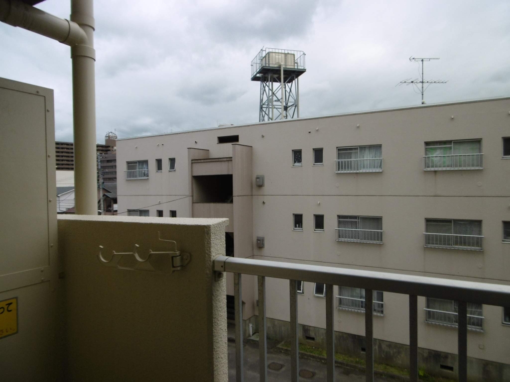 イーグルハイツ宮千代 その他28