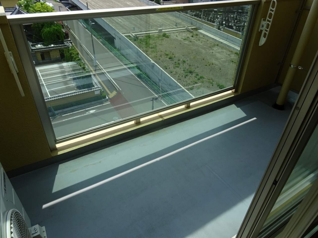 クレスト連坊 その他13