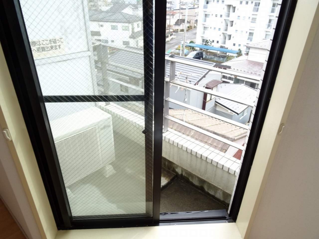 ベルシティ銀杏町 その他12
