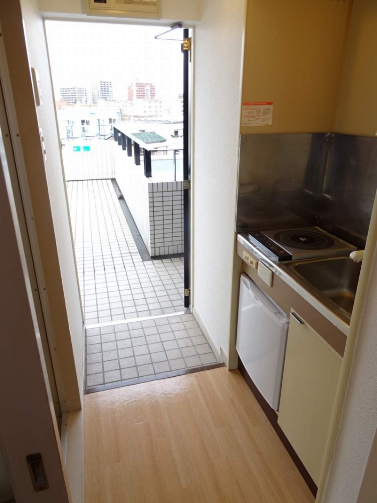 ベルシティ銀杏町 その他13