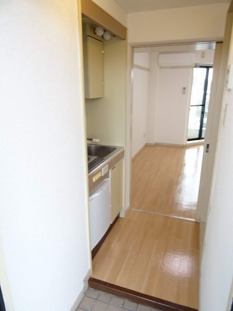 ベルシティ銀杏町 その他16
