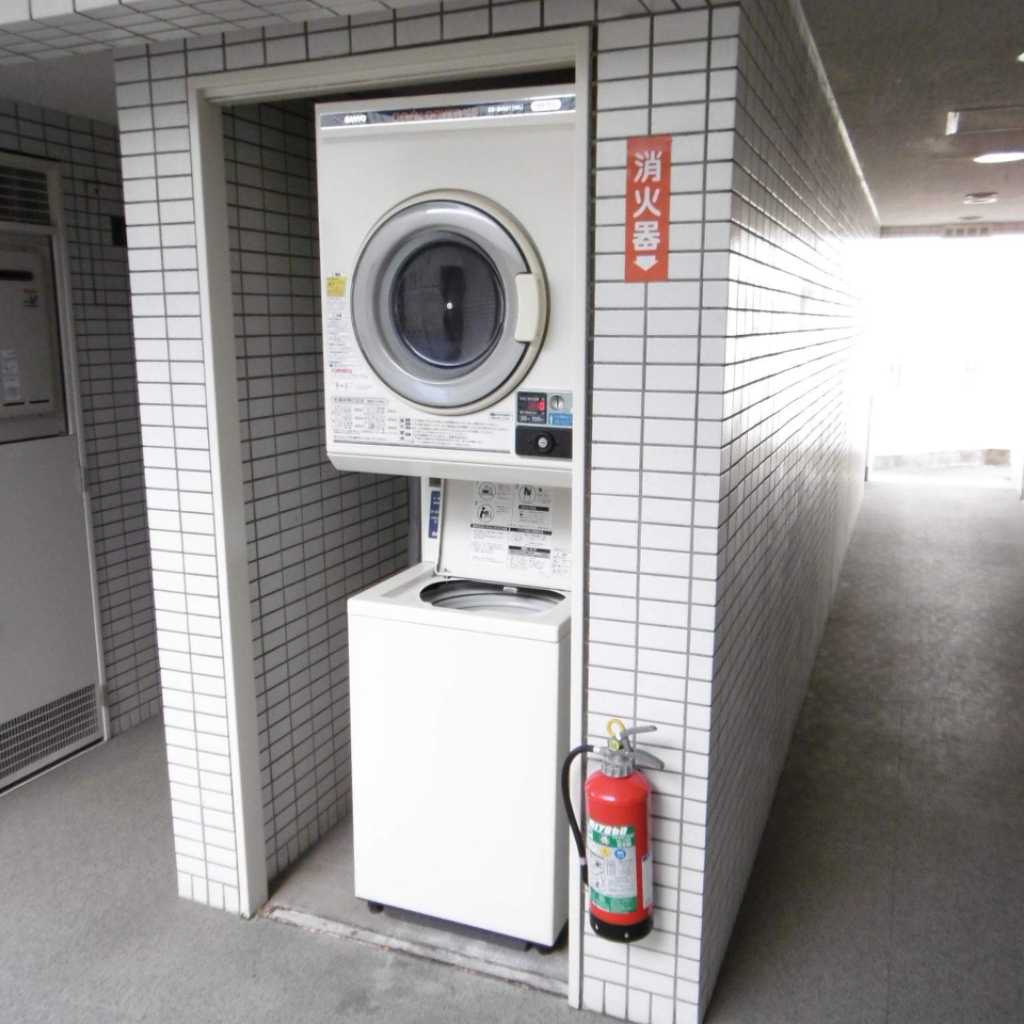 ベルシティ銀杏町 その他23