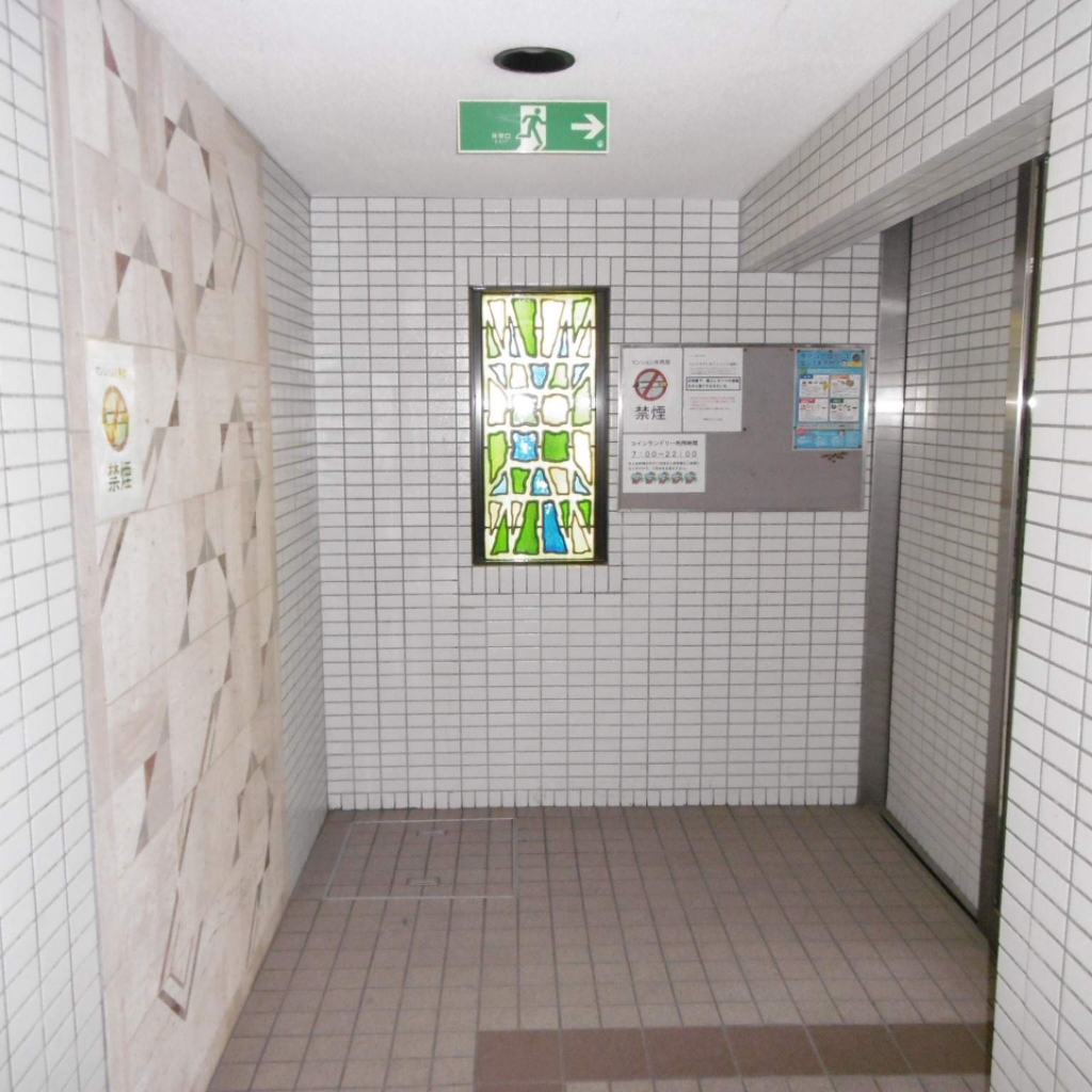 ベルシティ銀杏町 その他27