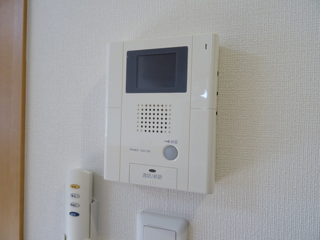 新田東レジデンス五番館 その他14