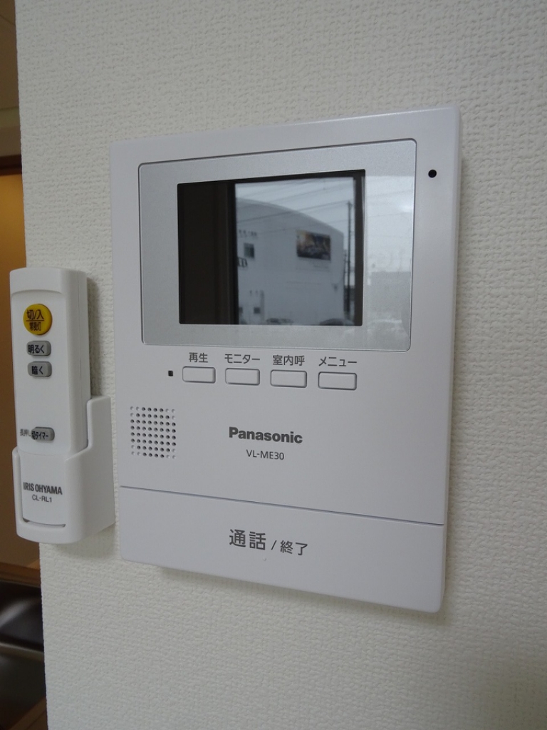 アスコット中野栄駅前 その他15