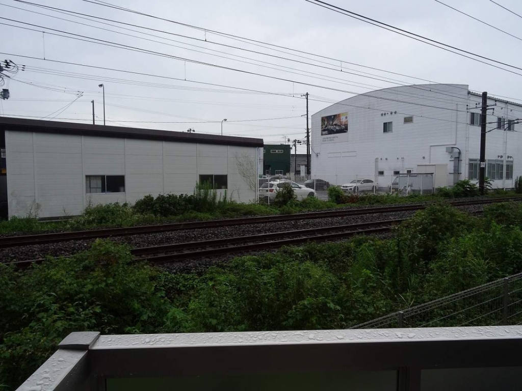 アスコット中野栄駅前 その他28