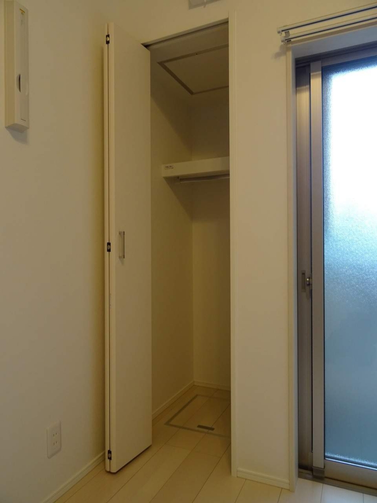 ウィルレジデンス宮城野 その他12