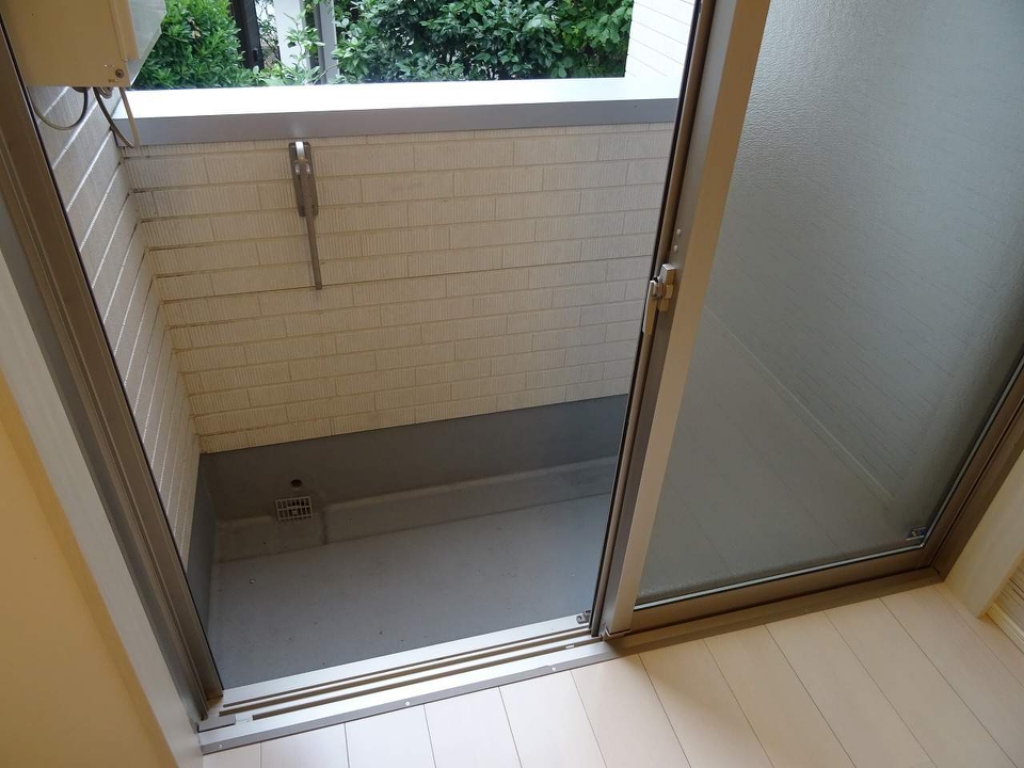 ウィルレジデンス宮城野 その他13