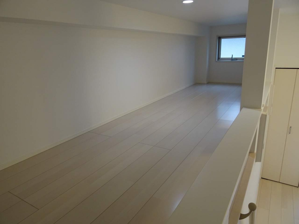 ウィルレジデンス宮城野 その他16