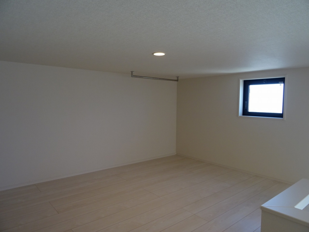 ピノヴィラージュ福住町 その他16
